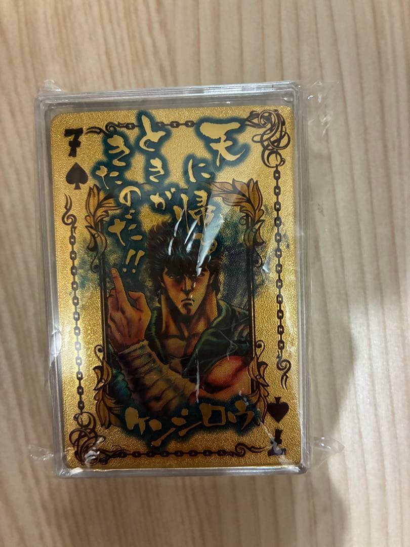 パチンコ パチスロ キャラクターグッズセット（ジャグラー、北斗、まどマギ 等）