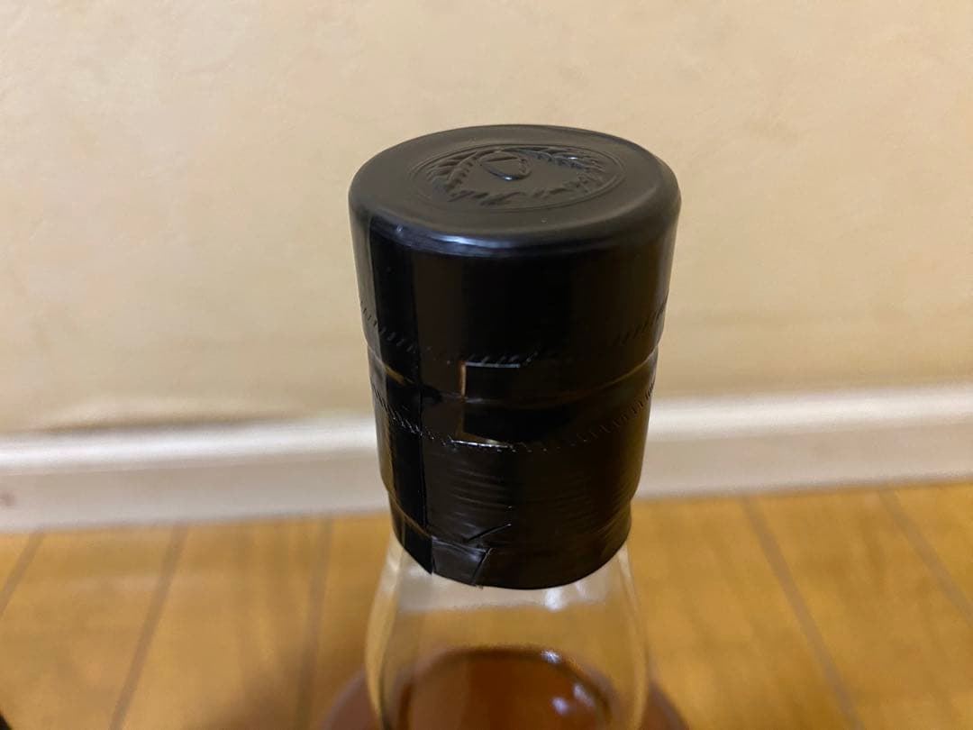 希少ロット 1 イチローズモルト ダブルディスティラリーズ 新品未開封