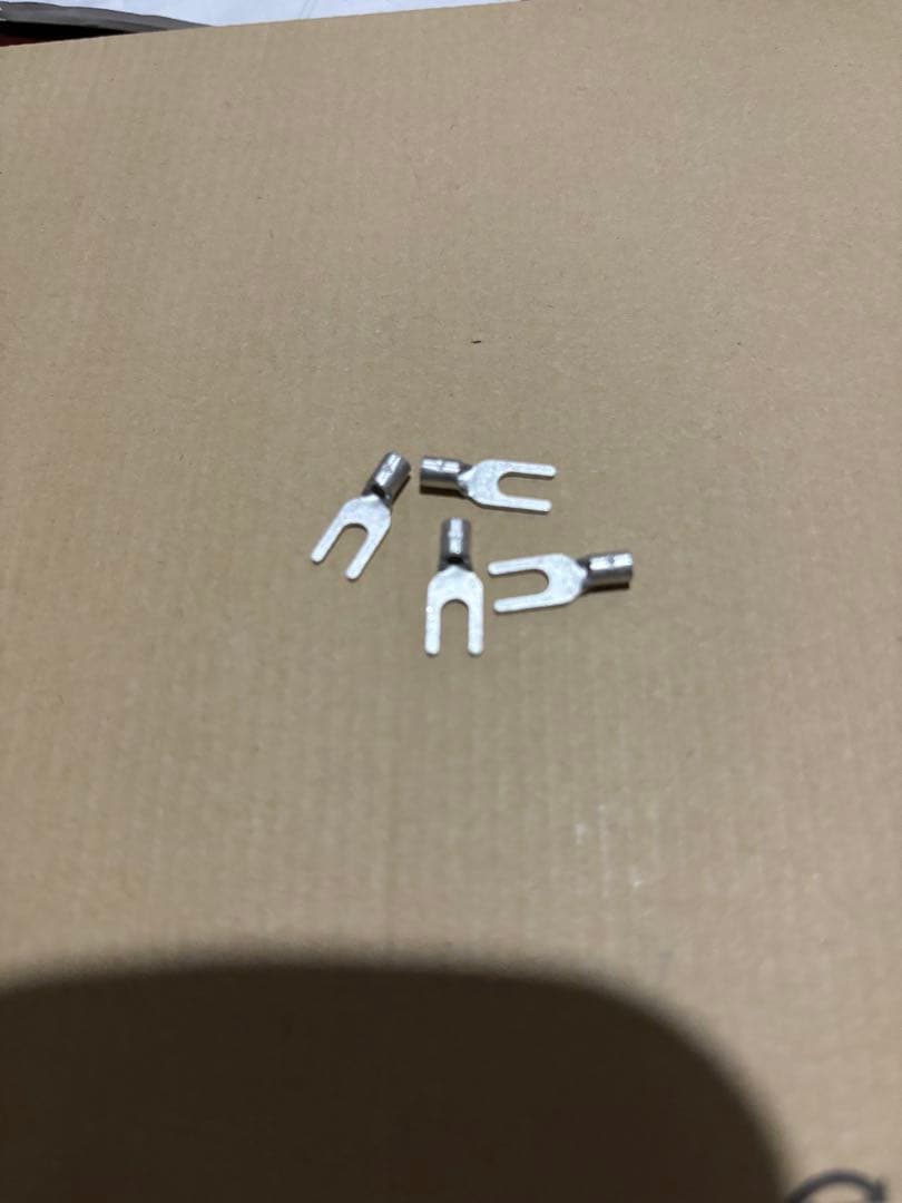 給湯器　LPガス用　プロパン　給湯専用　16号　リンナイRUX-A1611W-E