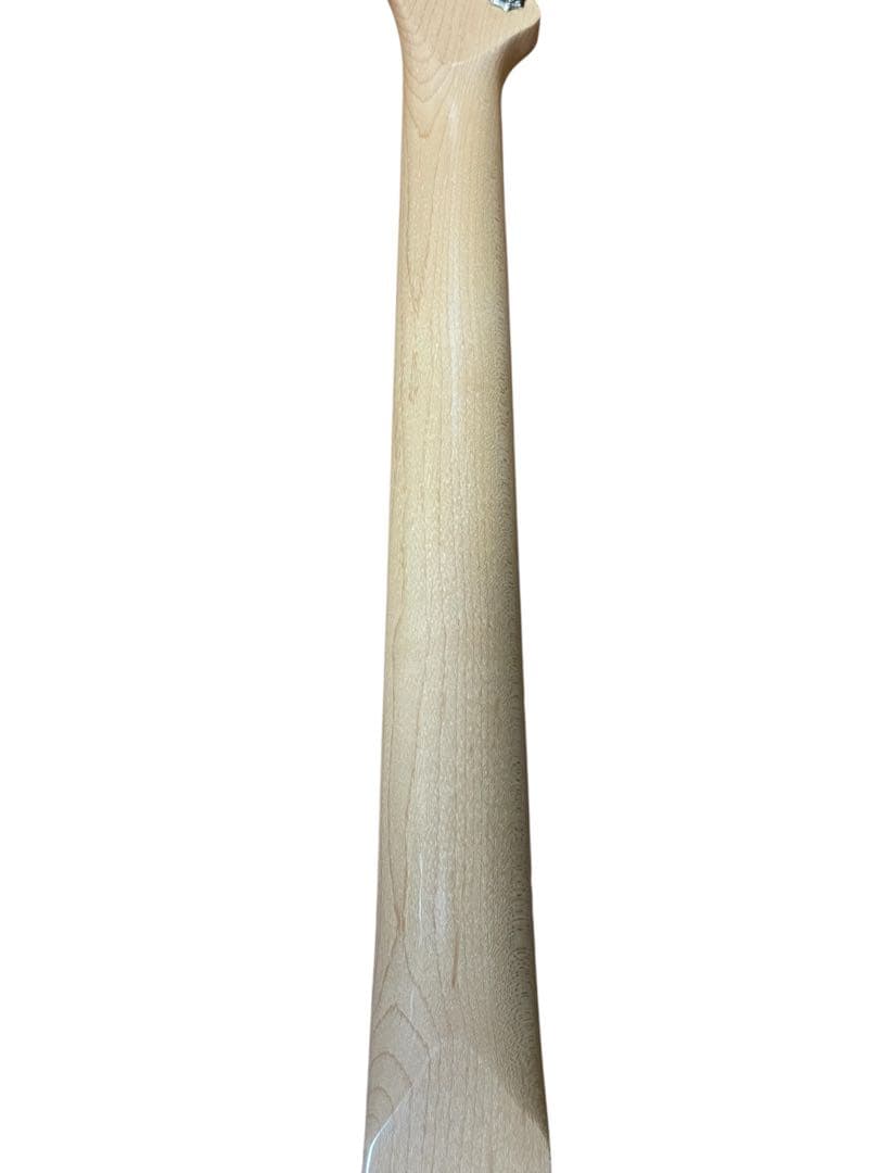 ギター Spuier Paranormal Offset Telecaster