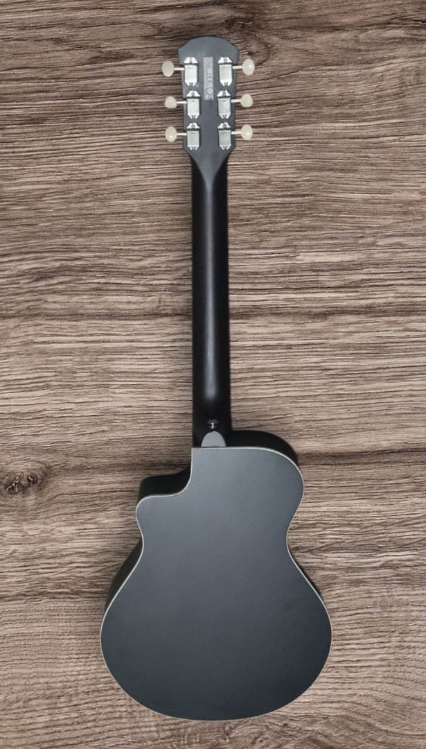 Yamaha APXT2 エレクトリックアコースティックギター ほぼ未使用