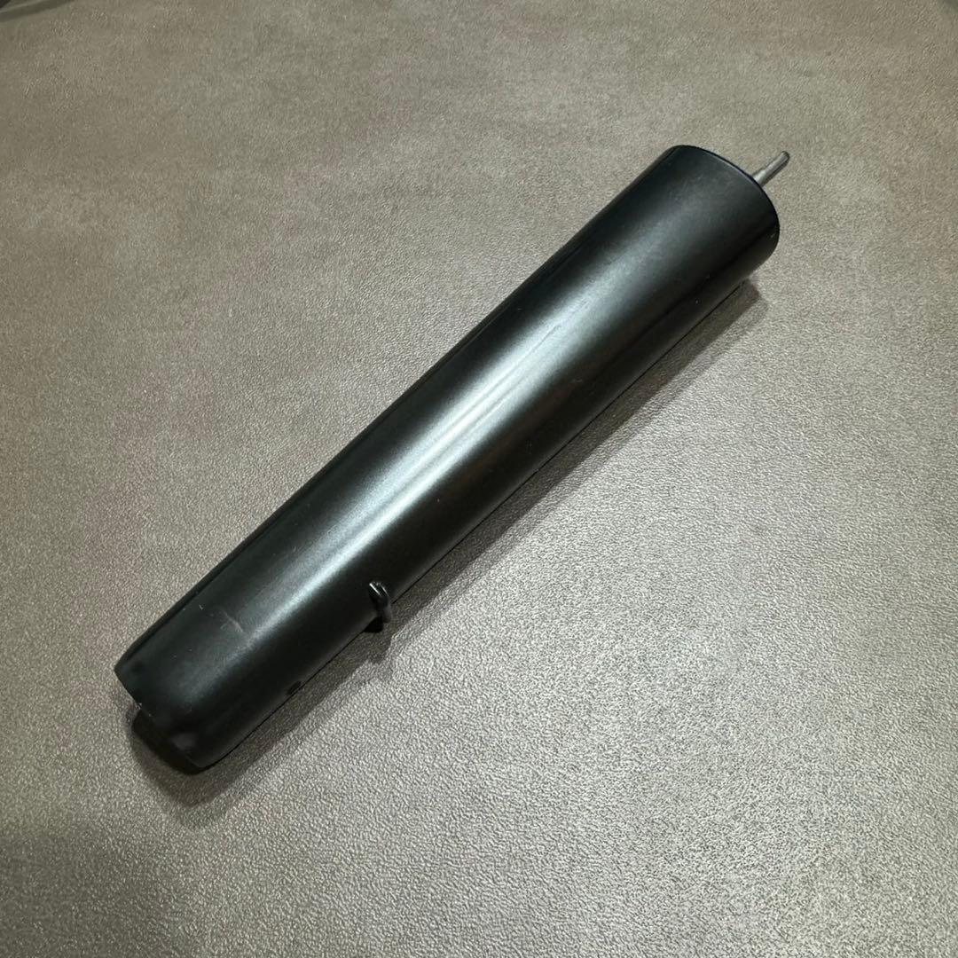 パナソニック　ドルツ電動歯ブラシ本体