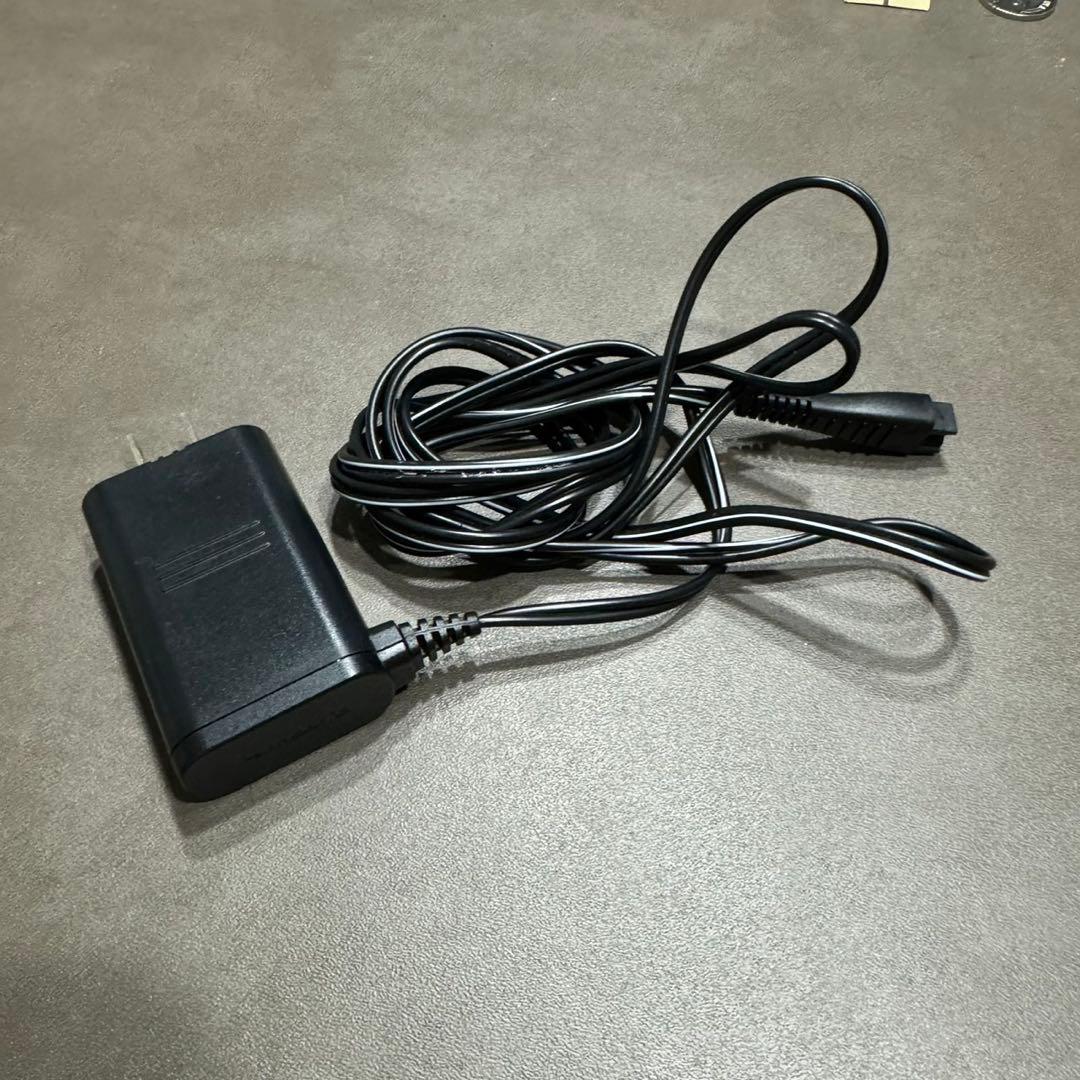 パナソニック　ドルツ電動歯ブラシ本体