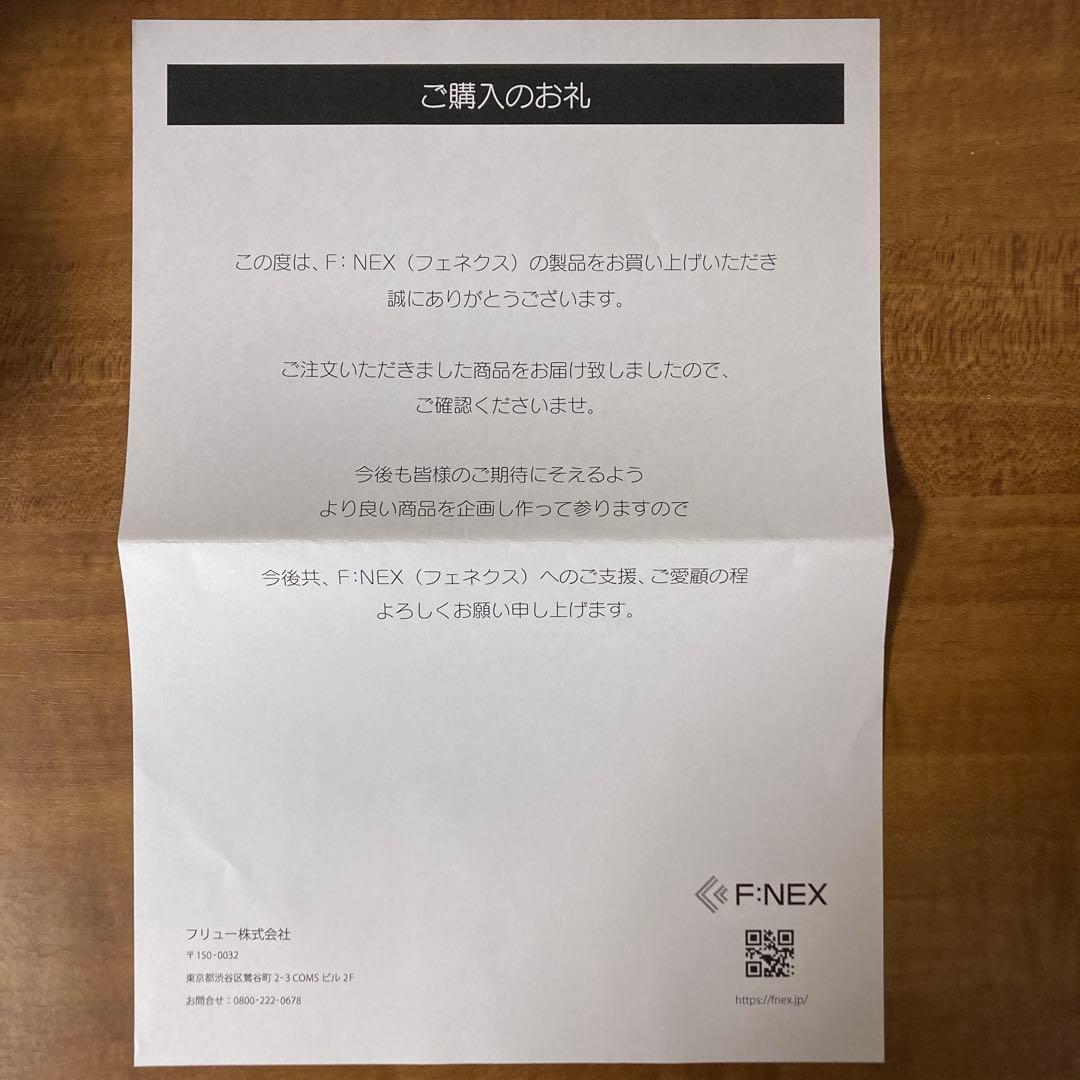 呪術廻戦 五条悟 MAPPA SHOWCASE 1/7スケールフィギュア 完新品