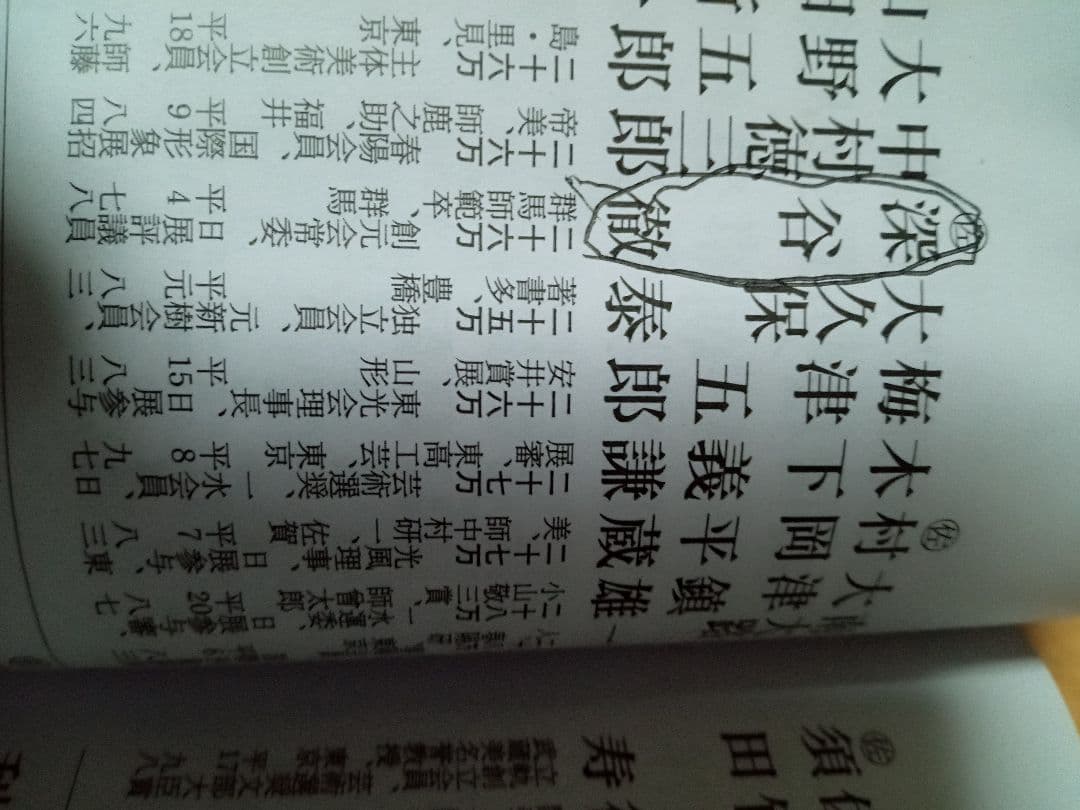 号２６万円作家深谷徹のＦ4号直筆ばらです