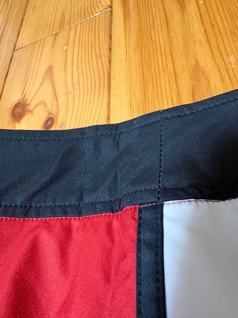 VEATM サーフパンツ Lサイズ