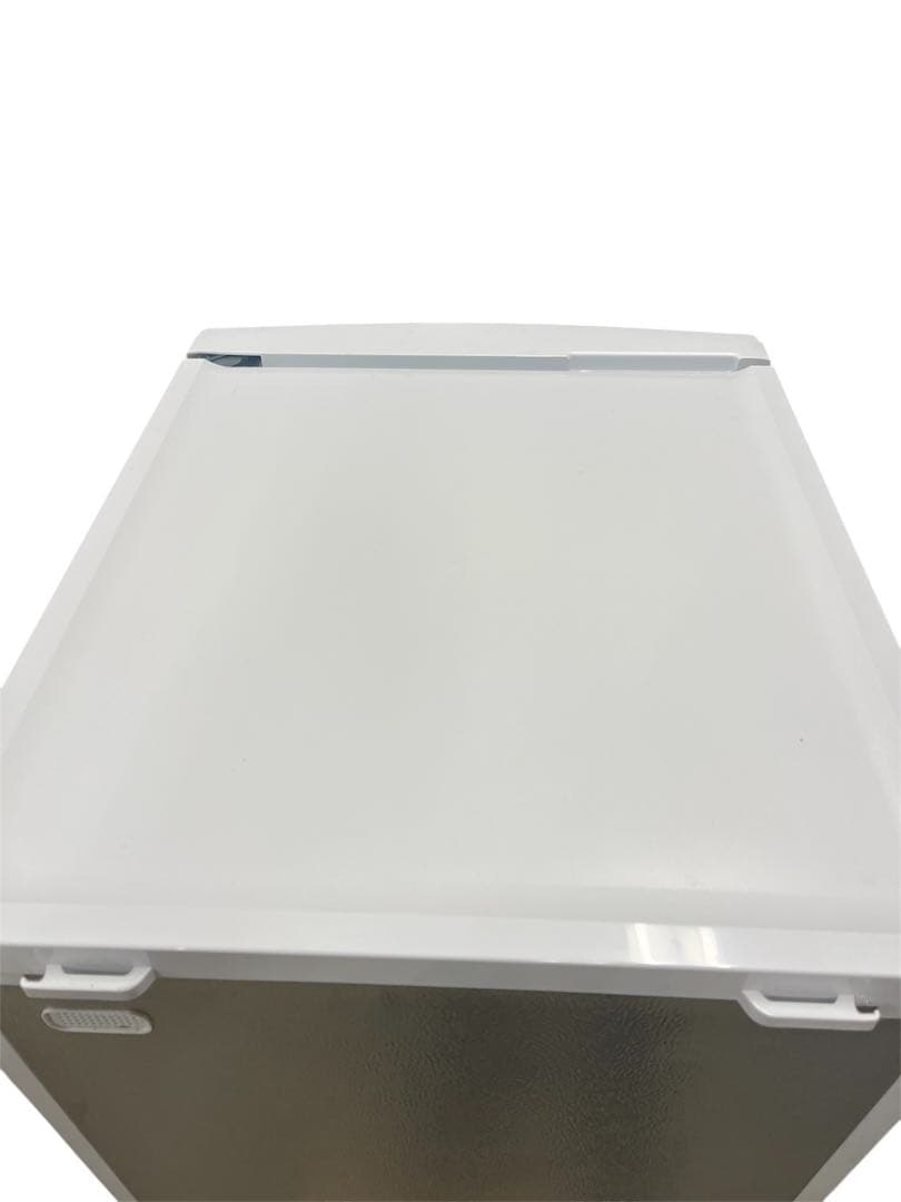 東芝 冷蔵庫 GR-W15BS(W) 153L 2025年製