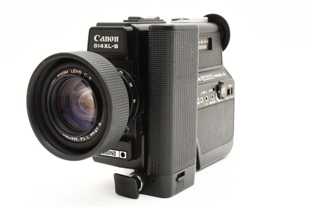 ★ジャンク品★ キャノン canon 514xl-s #18374