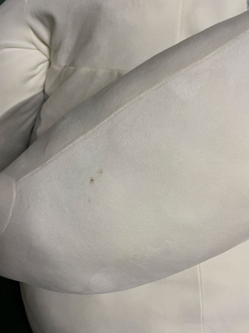 東京ディズニーリゾート ベイマックス 超特大ぬいぐるみ 特大クッション 158㎝