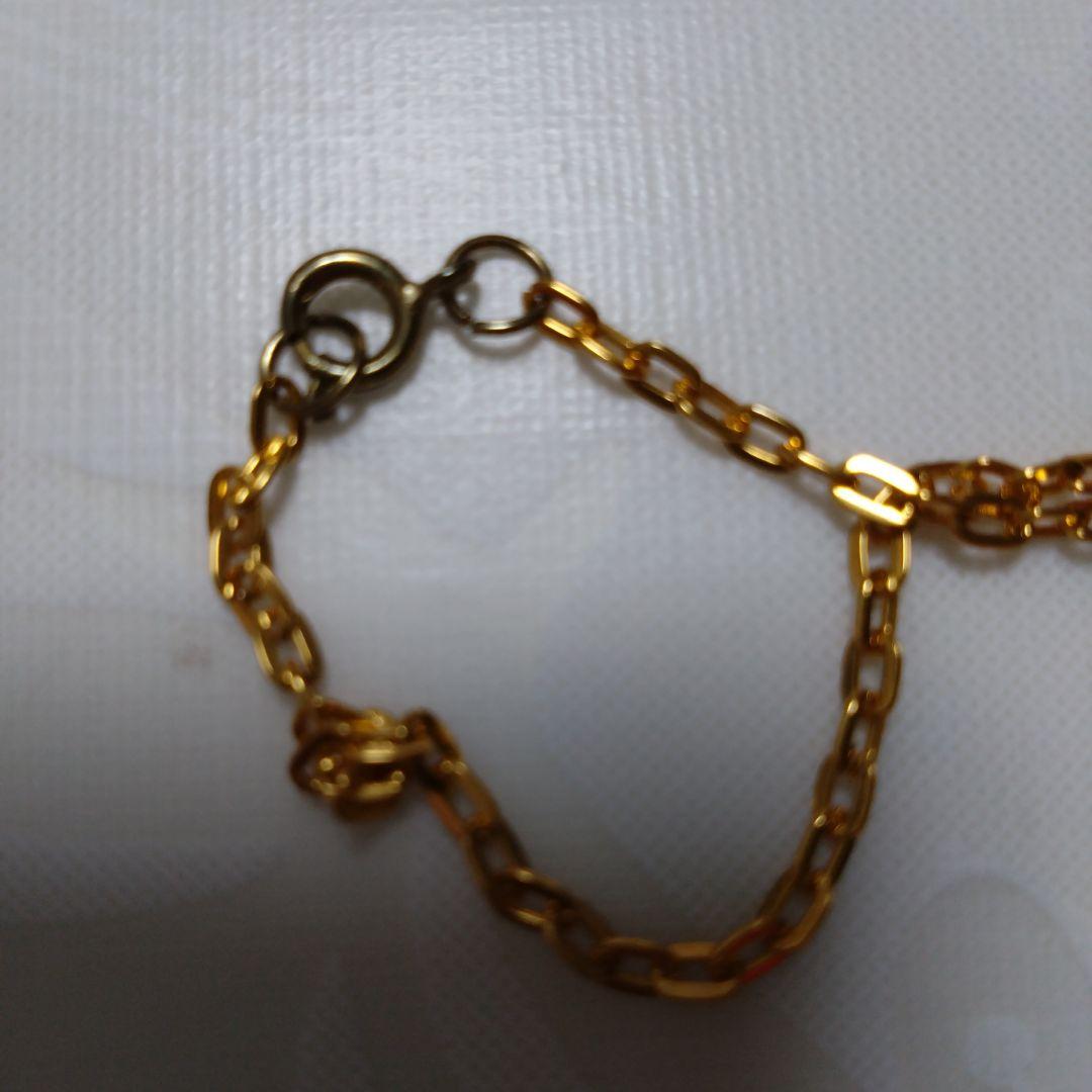 激レア ？ 未使用 プリティーリズム ミニスカート プリズムストーンアクセサリー