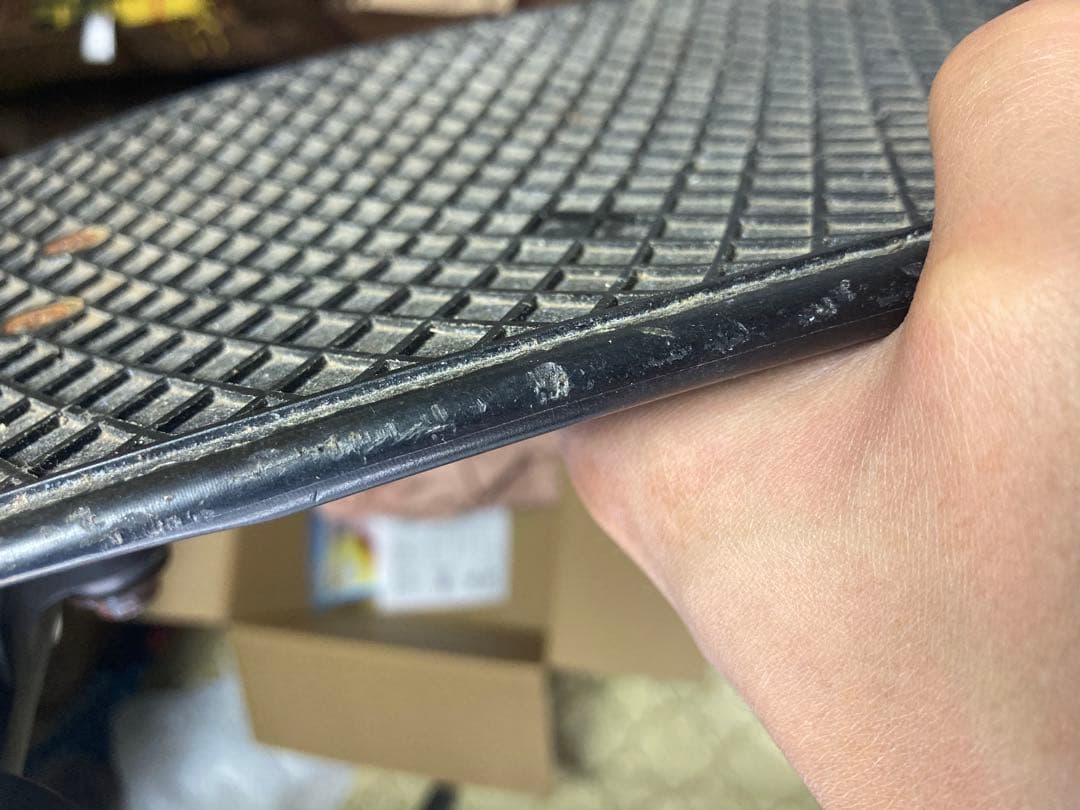 ペニーボード　32インチ