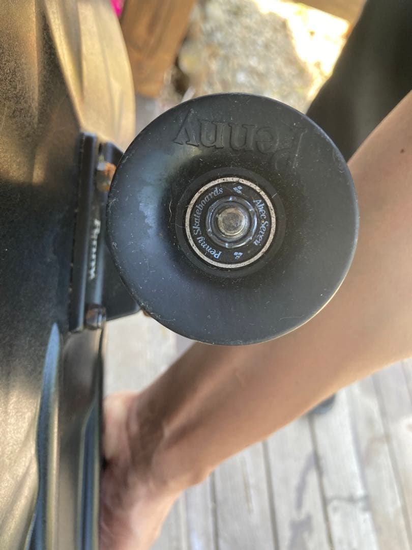 ペニーボード　32インチ