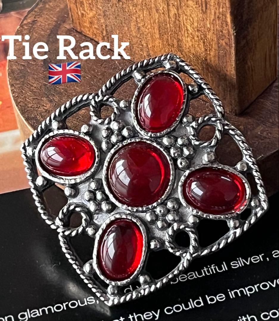 友美様 リクエスト 7点 まとめ商品