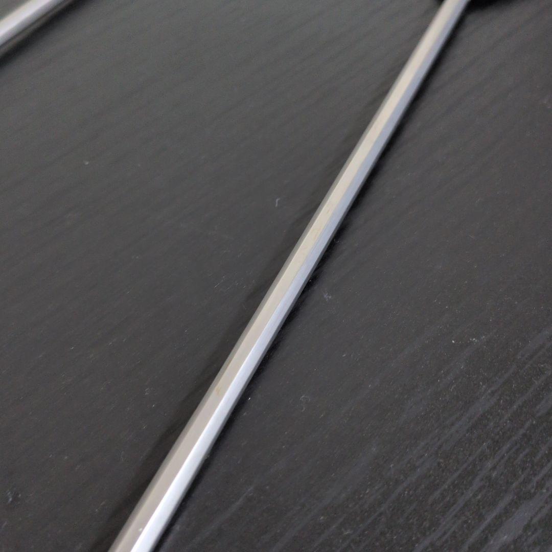 ADA プロレイザー＋ミニ＋替刃３枚