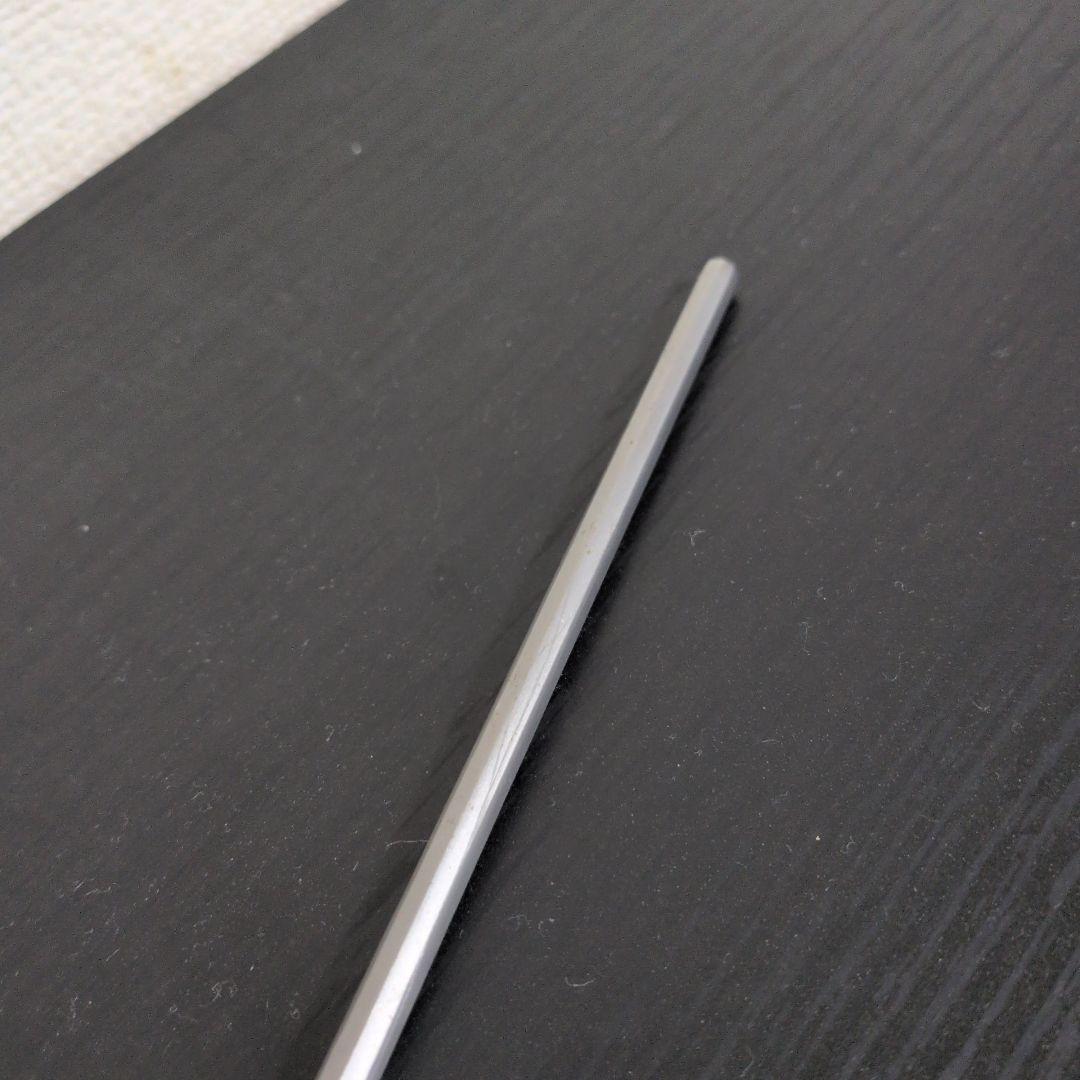 ADA プロレイザー＋ミニ＋替刃３枚