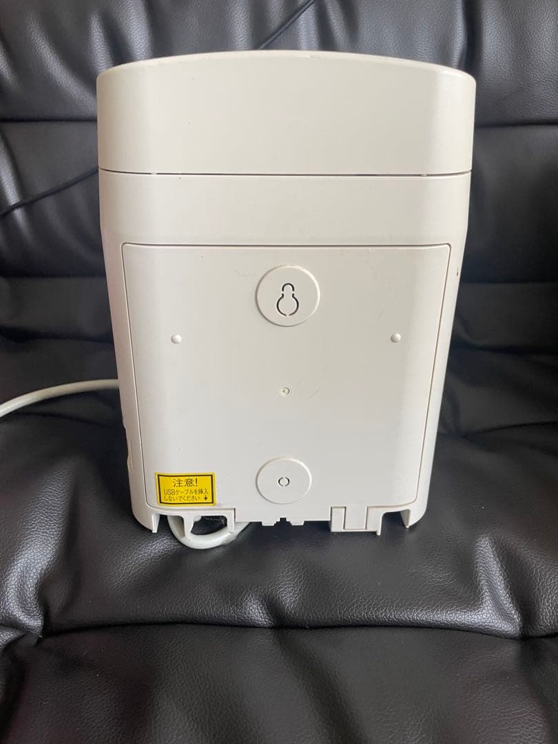 アマノタイムレコーダーTime TP@C-30