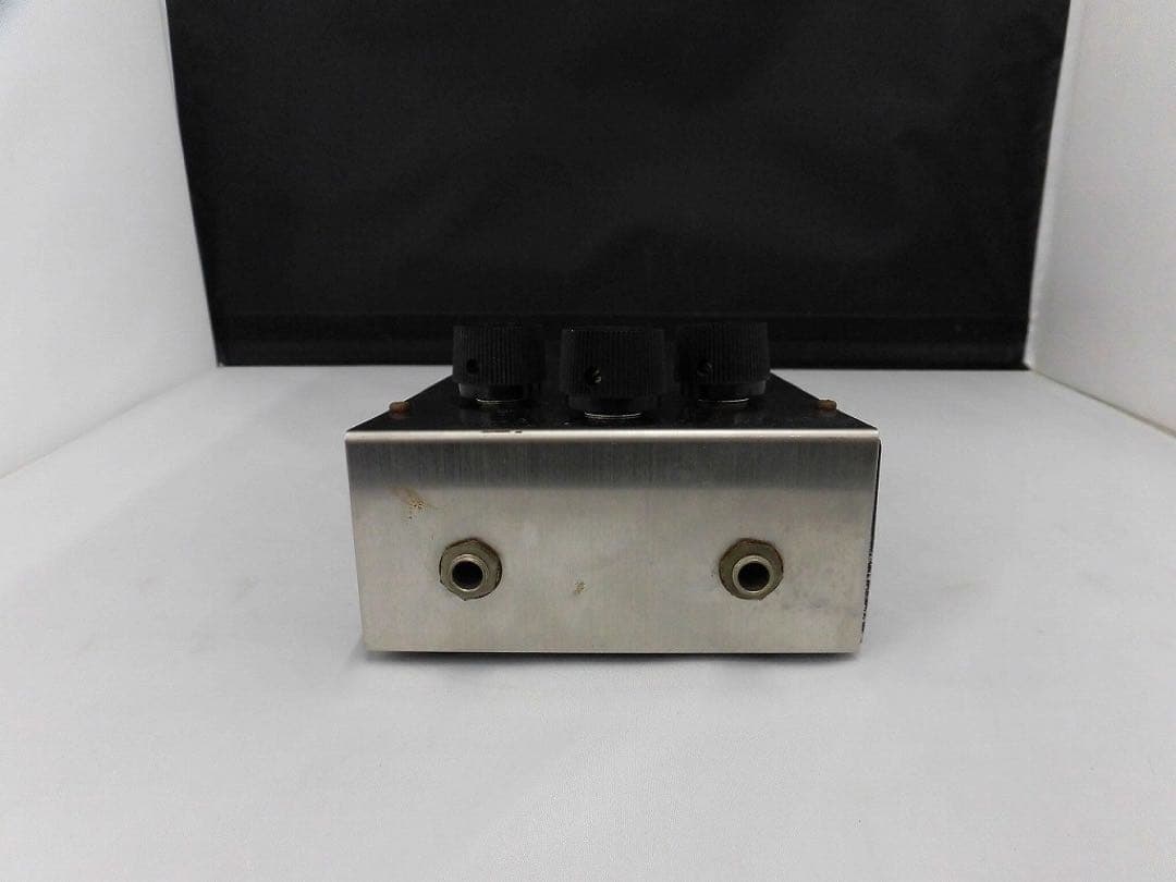 エルク ビッグマフ ELK BIG MUFF SUSTAINAR