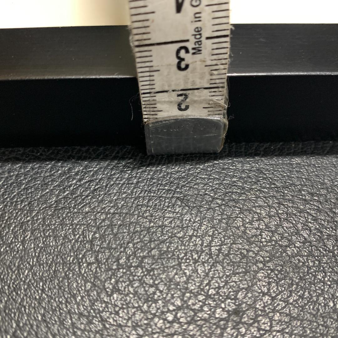 松本陽子　Yoko Matsumoto　リトグラフ　Russian tea