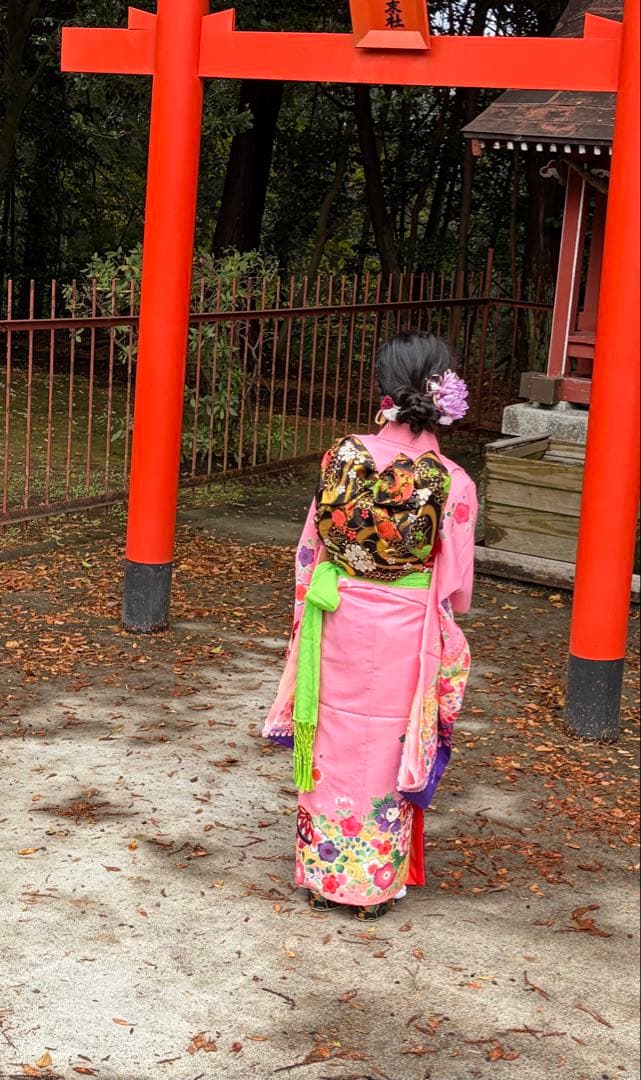 えんちゃん☆さん専用