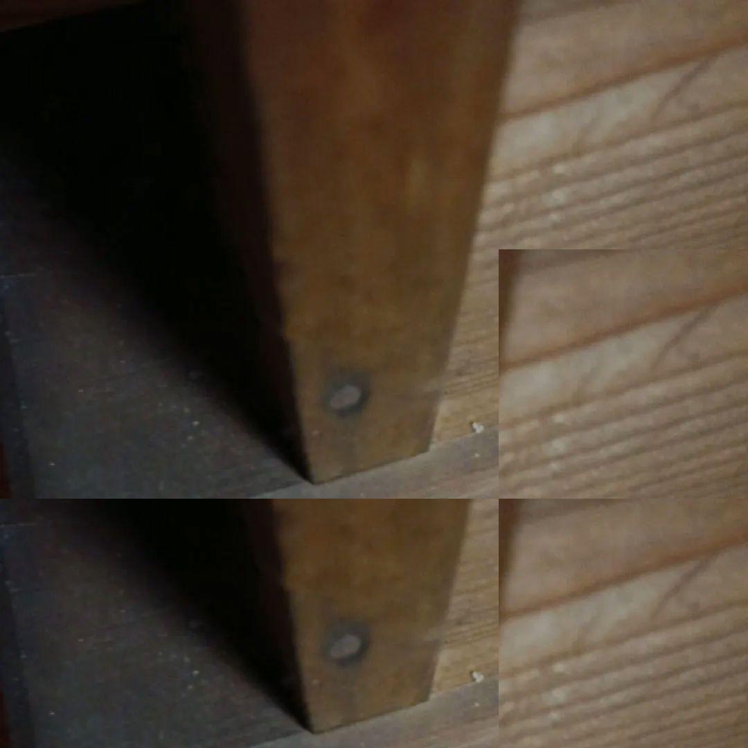 木製アンティーク機械 手巻き