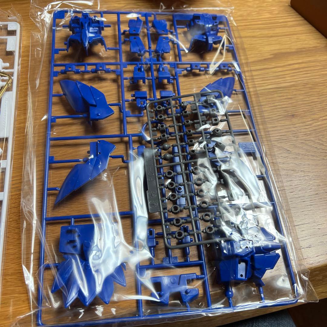 バンダイ 天星大将軍 SDガンダムBB戦士191