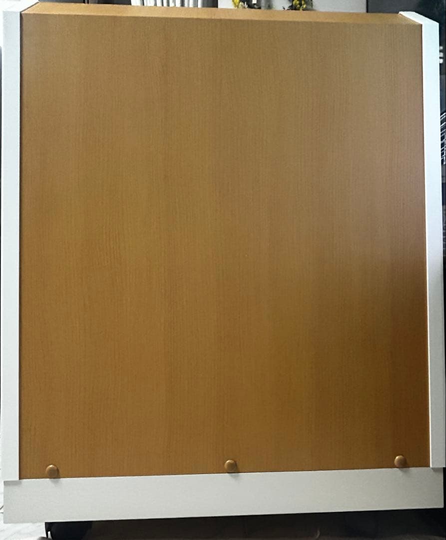 美品【KAWAI ワンだぁルーム】ペット用防音室／換気機能あり