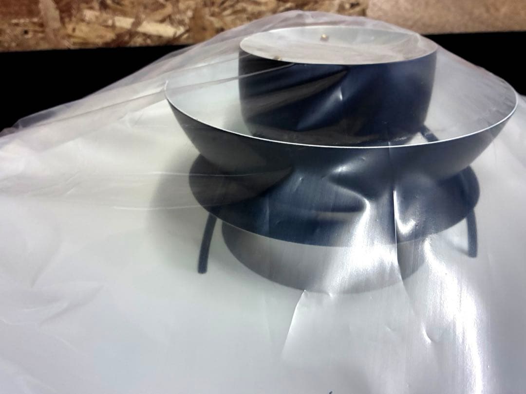 ◎新品◎ ルイスポールセン　PH5　モノクロームブラック　リプロダクト　φ50