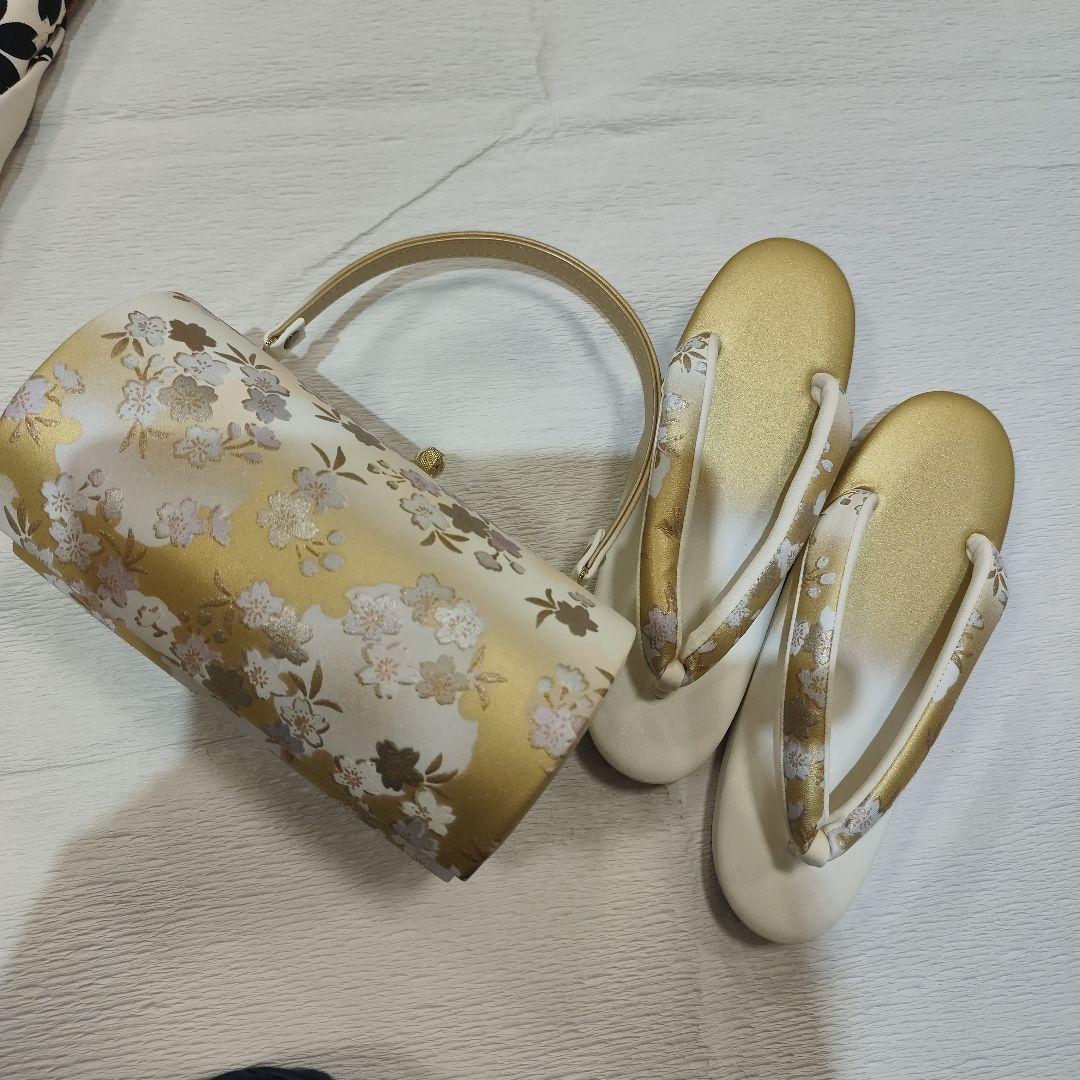 ♥170センチ対応♥ 振袖 成人式 フルセット 10点 トールサイズ