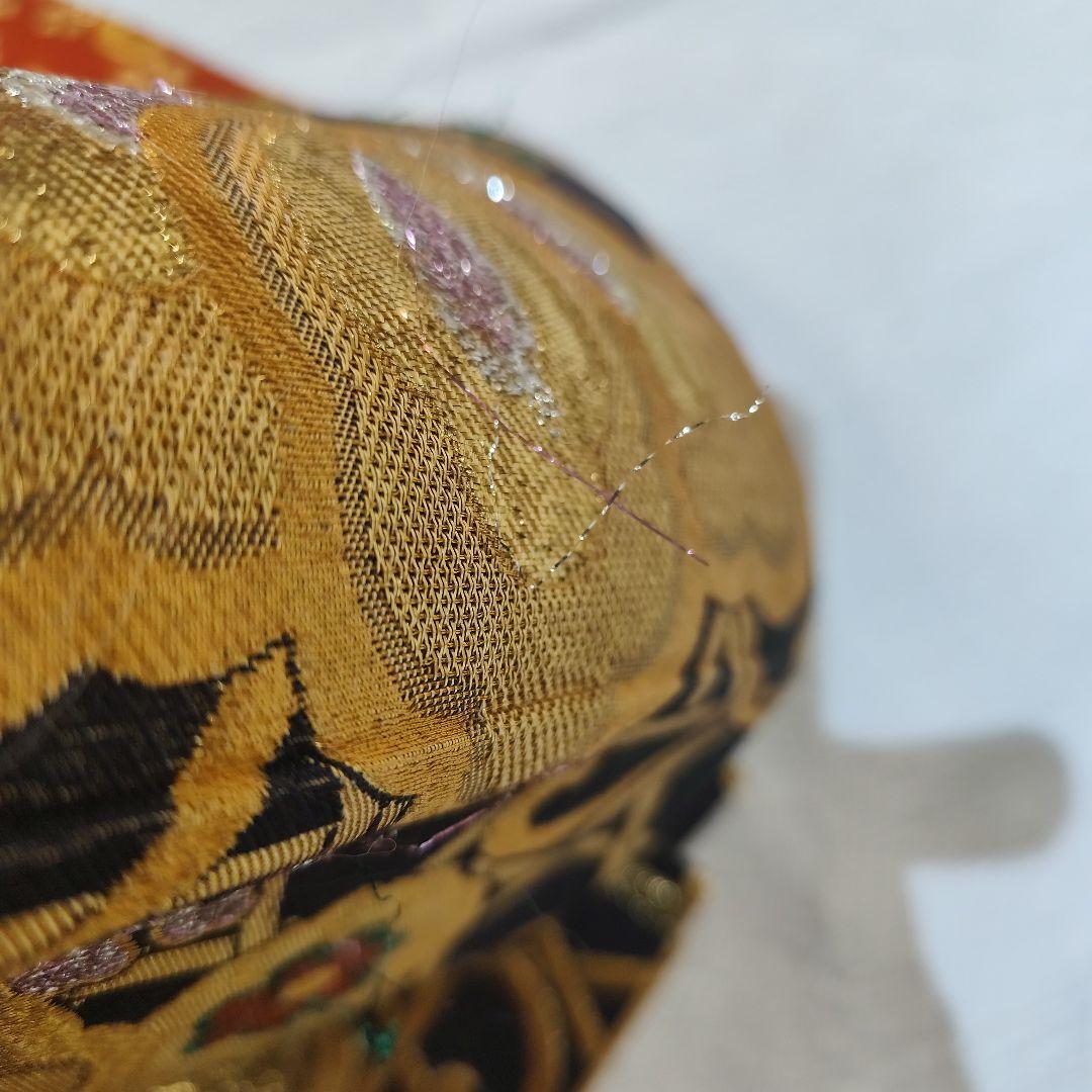 ♥170センチ対応♥ 振袖 成人式 フルセット 10点 トールサイズ