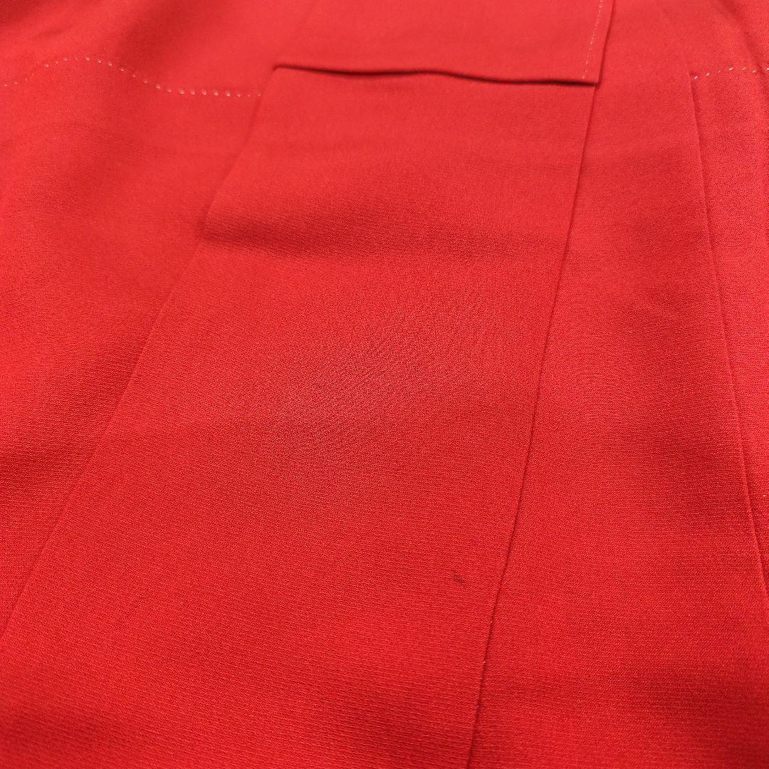 ♥170センチ対応♥ 振袖 成人式 フルセット 10点 トールサイズ