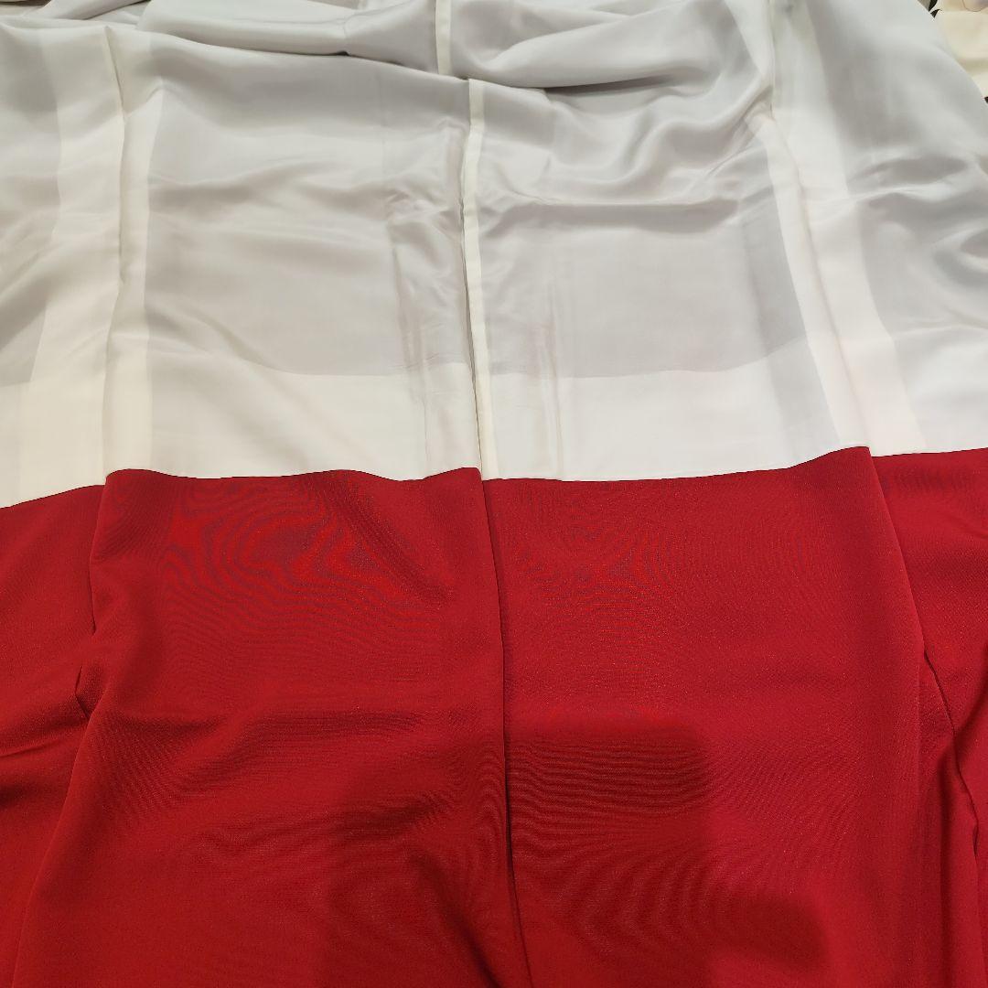 ♥170センチ対応♥ 振袖 成人式 フルセット 10点 トールサイズ