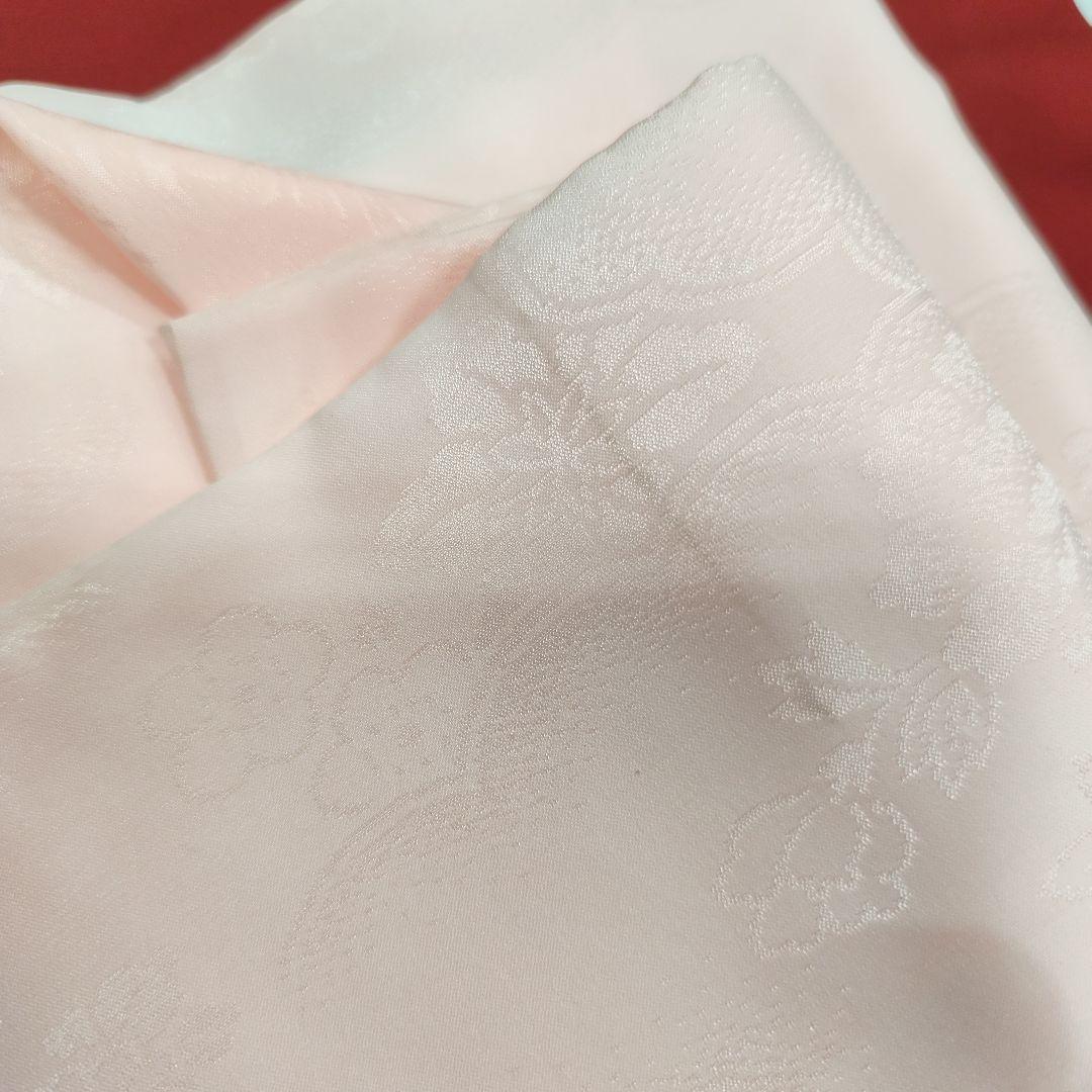 ♥170センチ対応♥ 振袖 成人式 フルセット 10点 トールサイズ