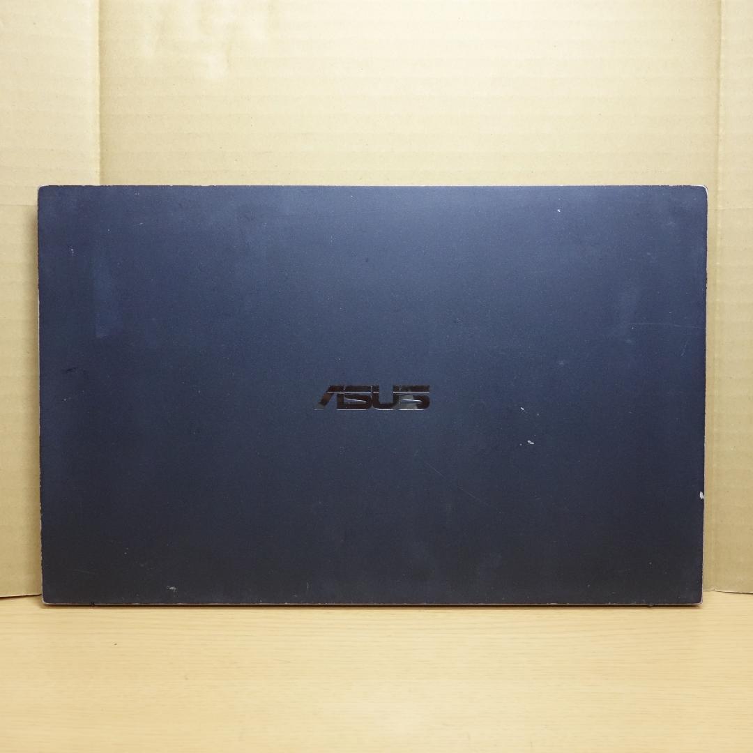 ASUS ExpertBookB9◆Corei7-10510U/256G/16G