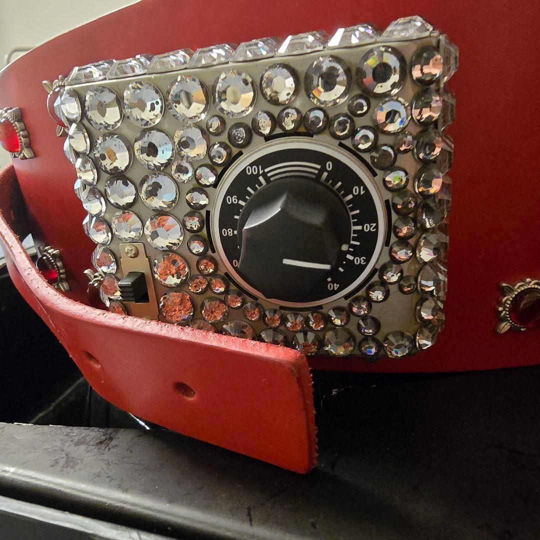 コンプリートセレクション 仮面ライダー 新1号変身ベルト