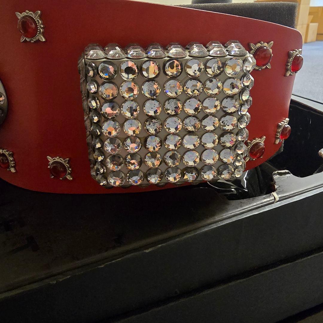 コンプリートセレクション 仮面ライダー 新1号変身ベルト