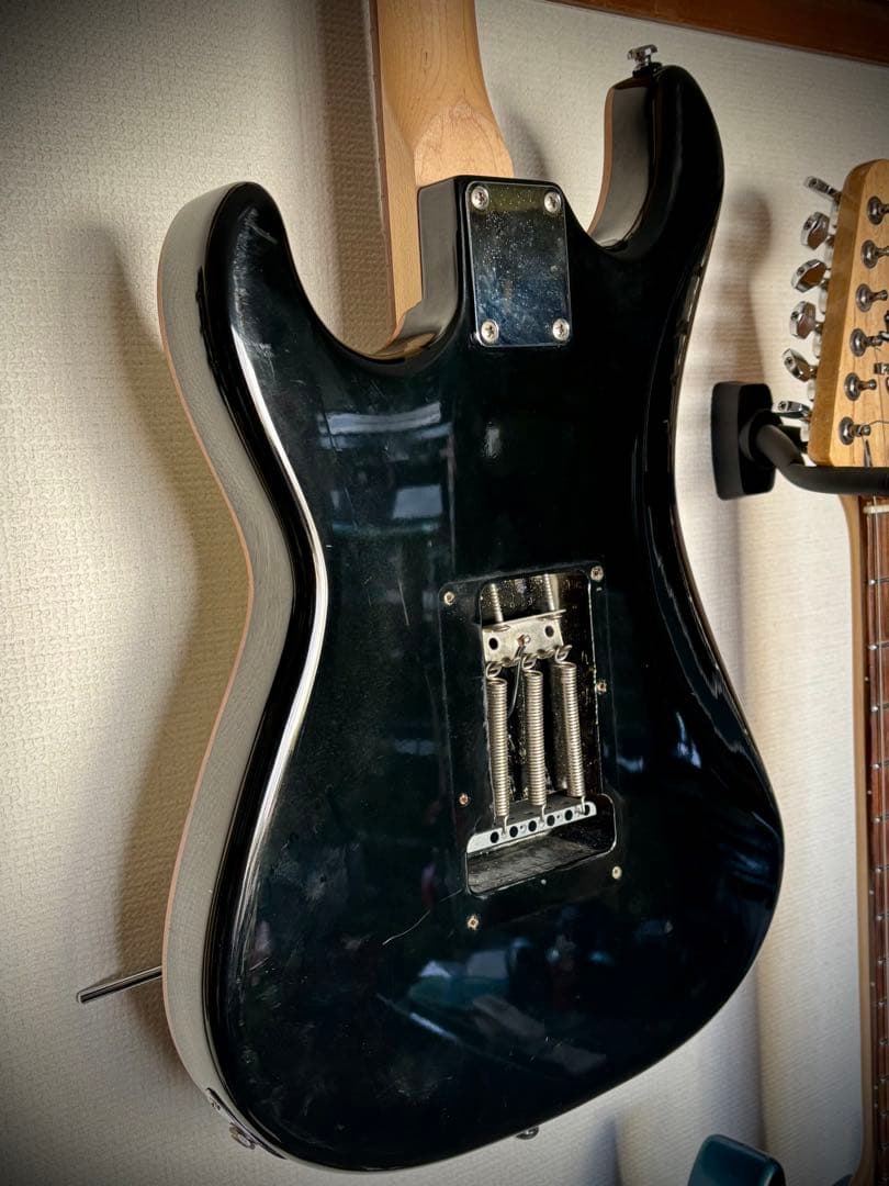 ギター・ウクレレ・マンドリン＊リメイク工房