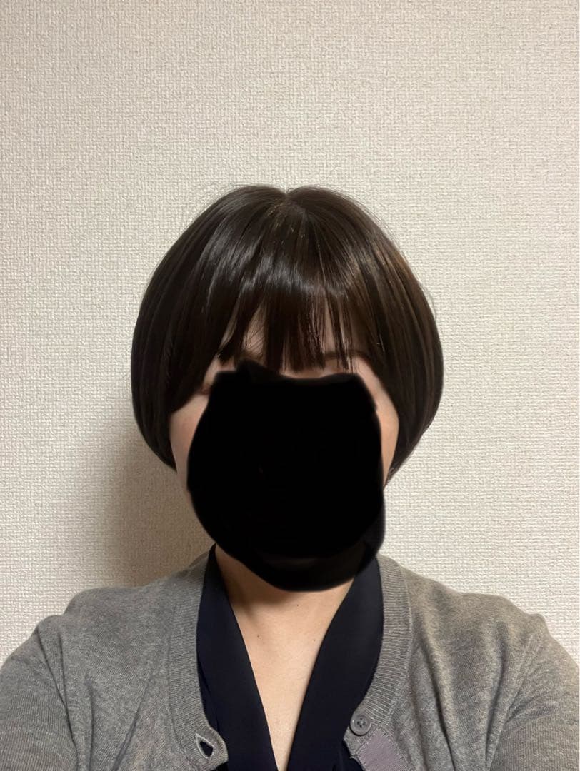 〈ふくちゃん〉アクアドール　ヴィーナスアクア ショートpw122 DRB