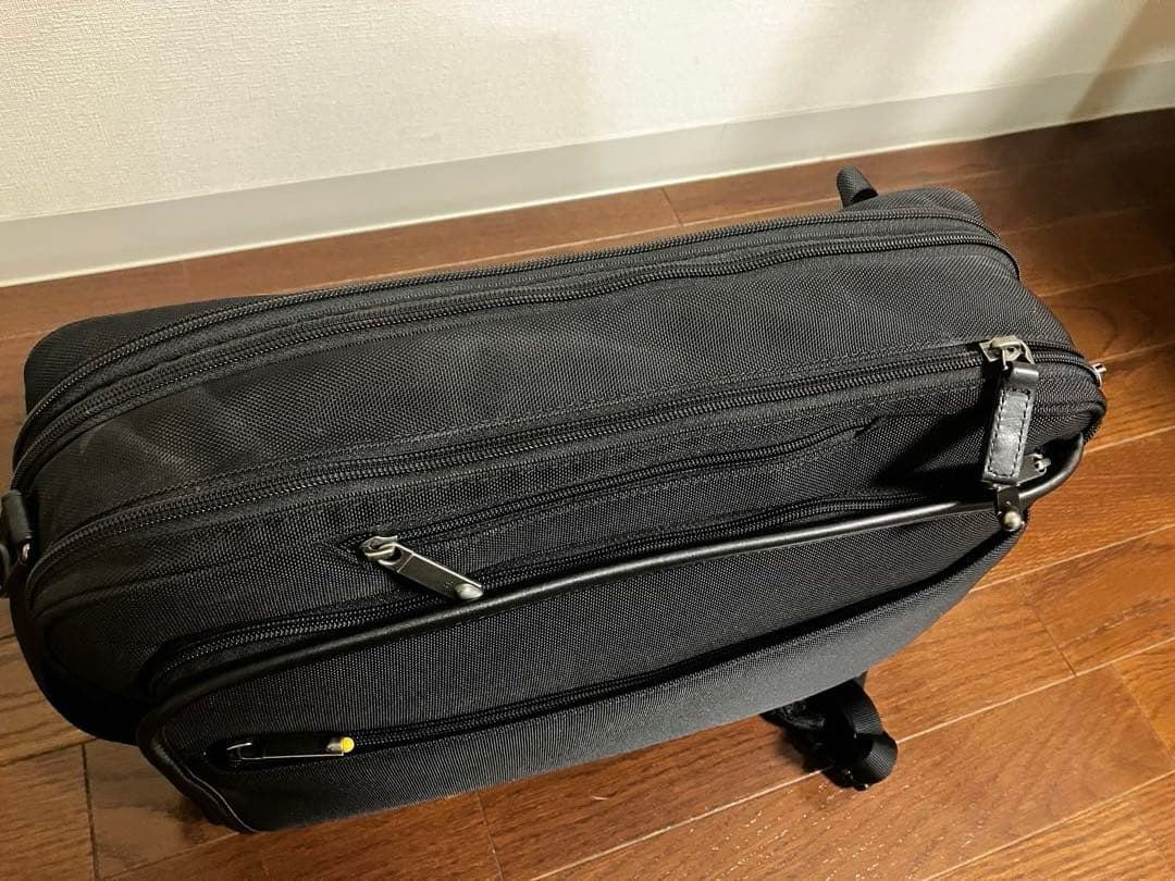 エース　ace ビジネスバック