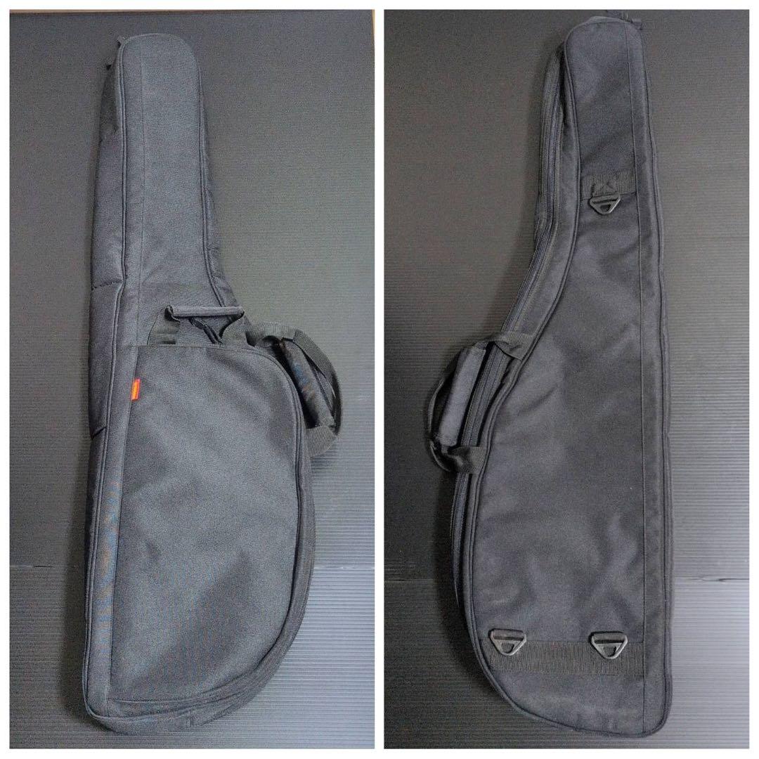 【100本限定】 ヤマハ SLG110N QM CMB サイレントギター 希少品