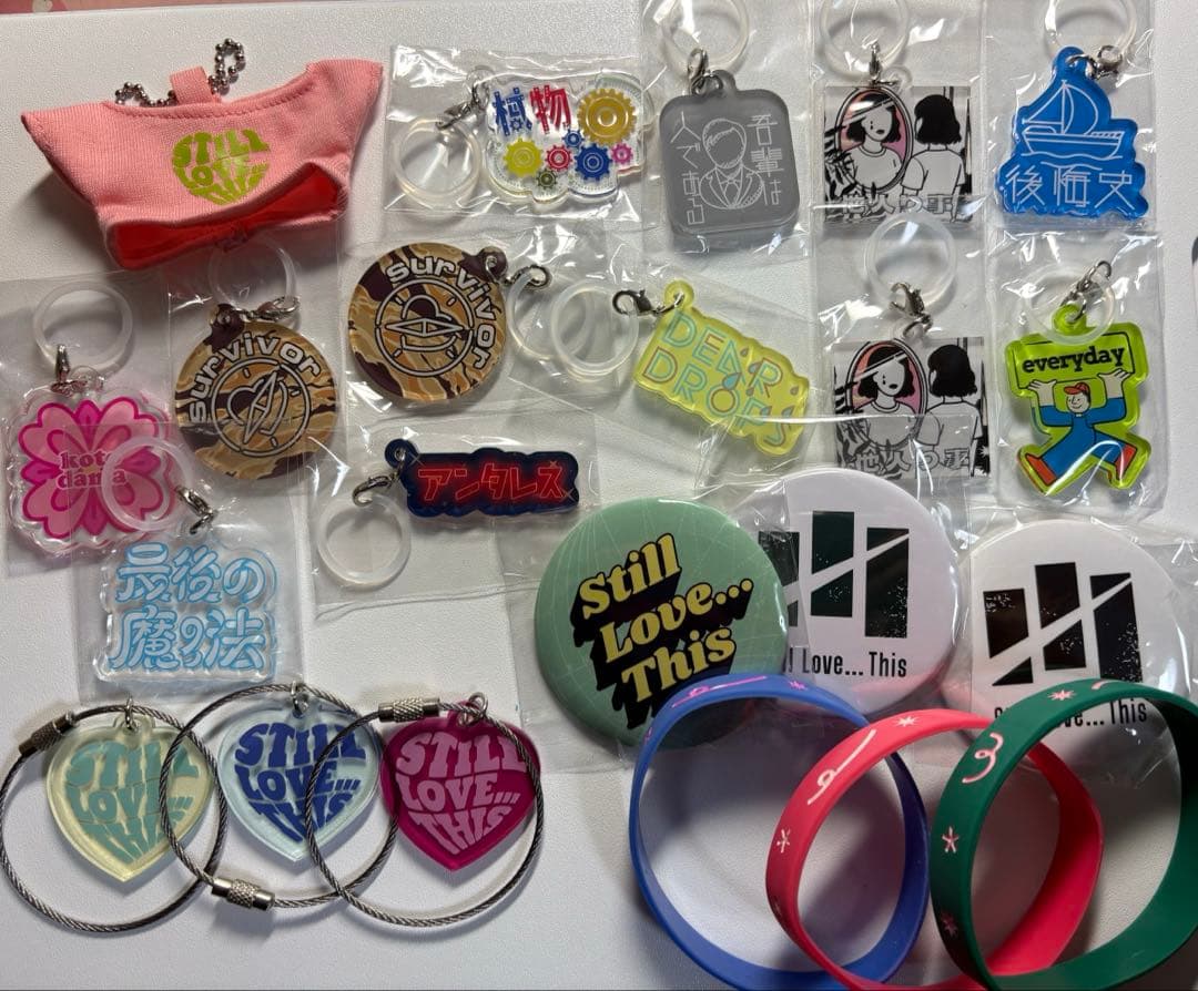 taniyuuki チキチキたにのくじ