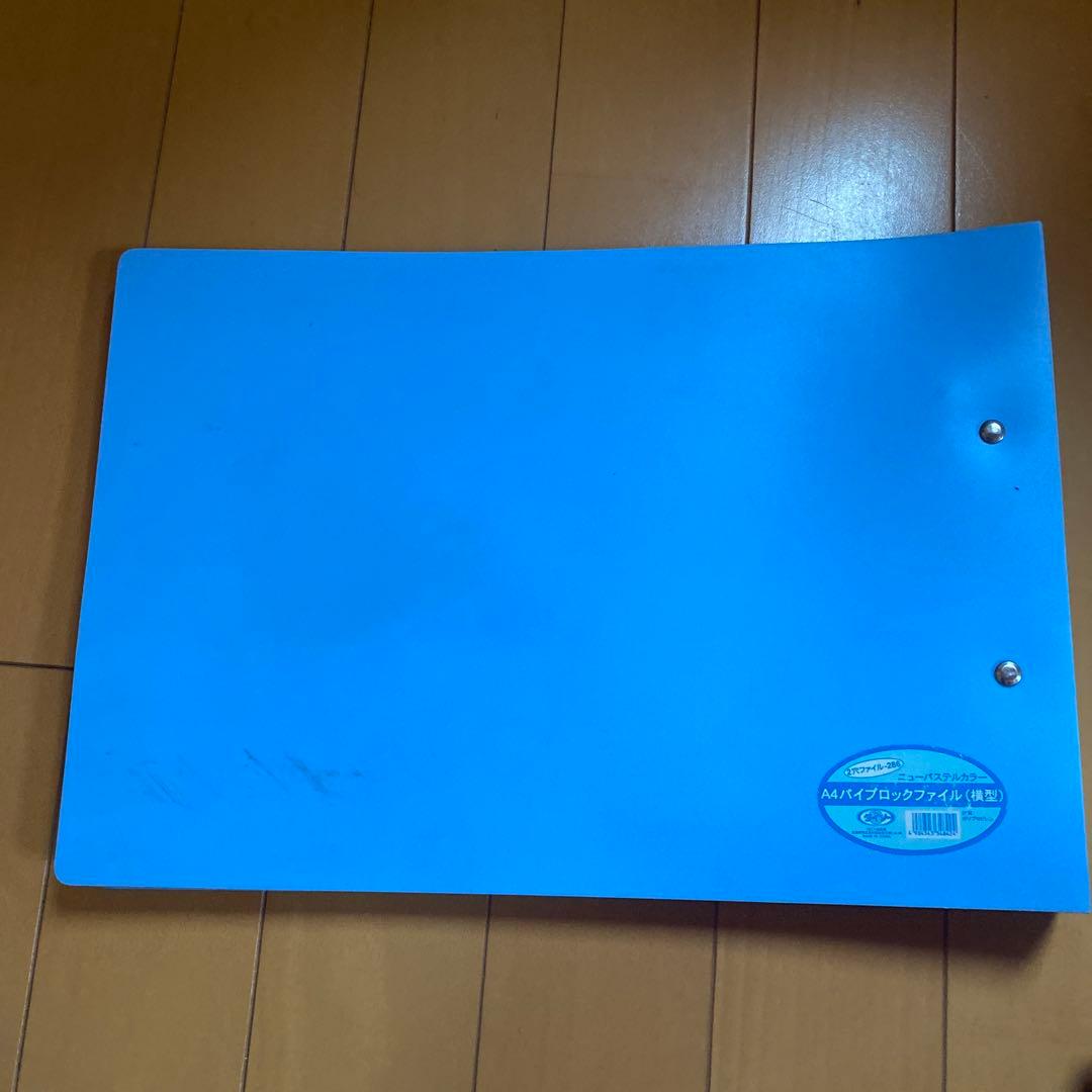 鉄道　DE10形ディーゼル機関車　付図集