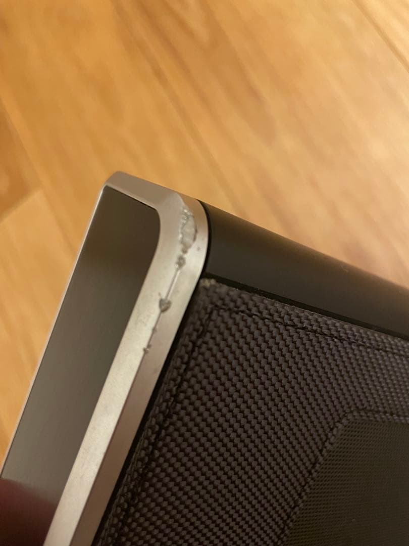 Bose ワイヤレススピーカー