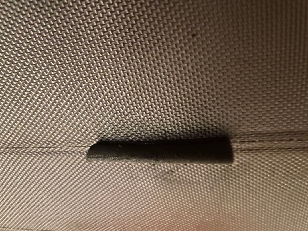 Bose ワイヤレススピーカー