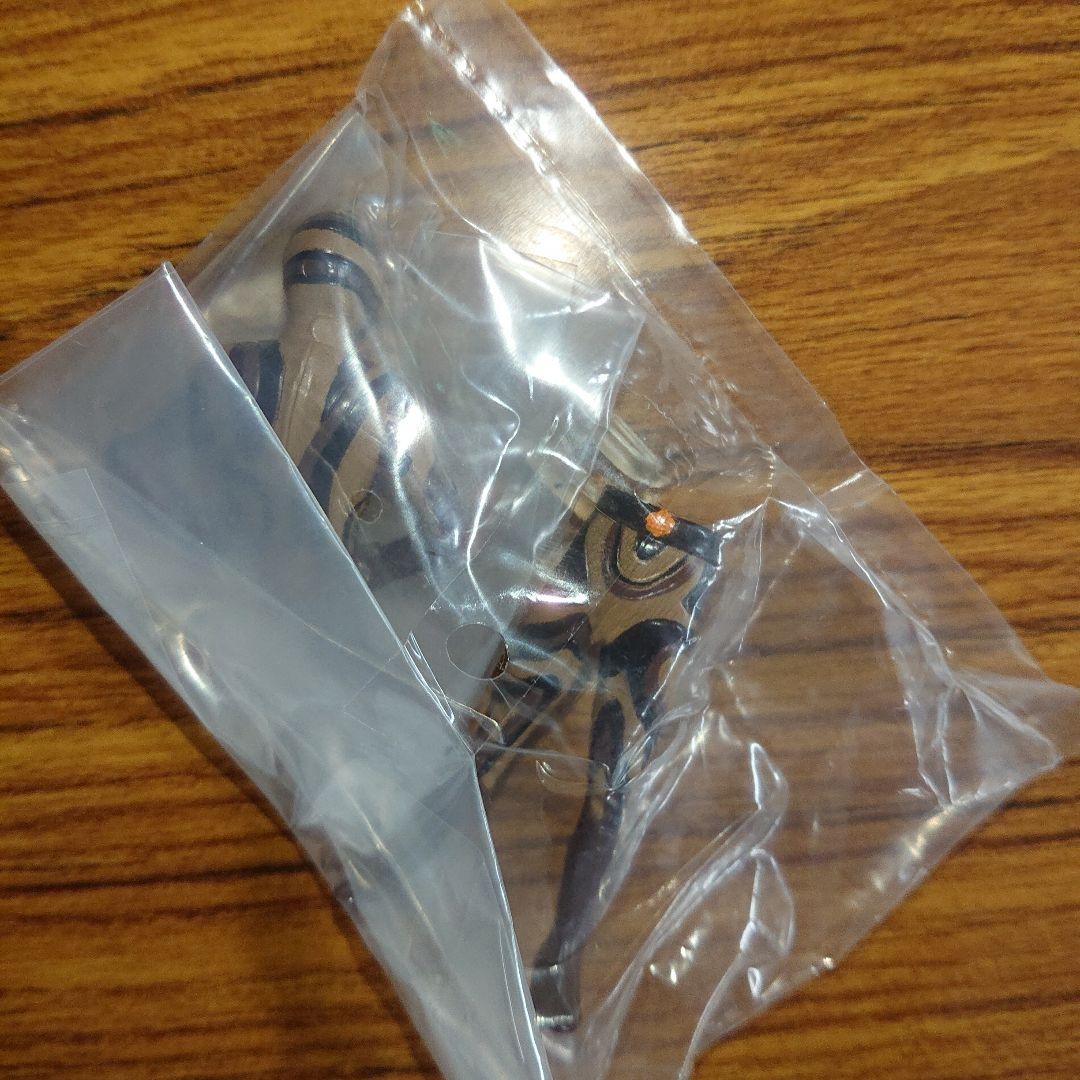 レインボーマン フィギュア コンプセット