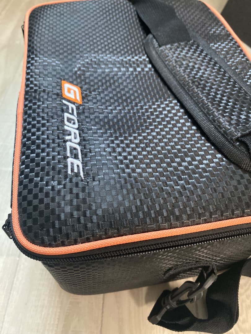 Futaba T10PX ラジコン