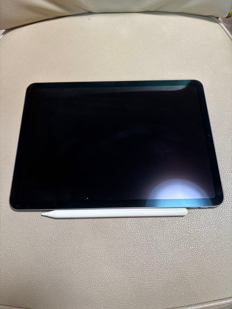 iPad Air 第4世代　256GB