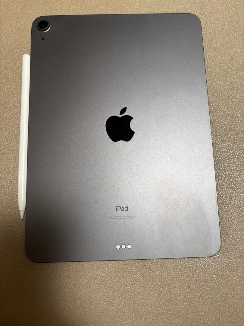 iPad Air 第4世代　256GB