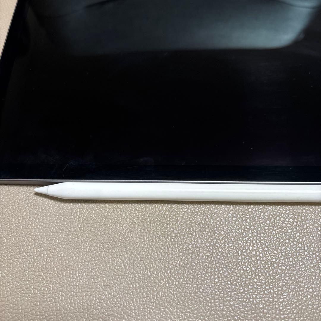 iPad Air 第4世代　256GB