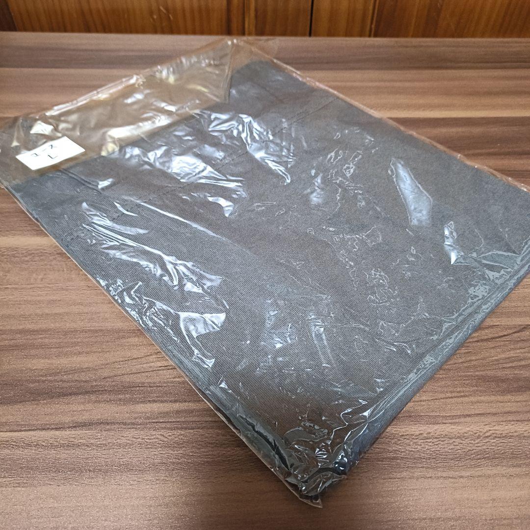 ラルク レア Tシャツ REAL リアル