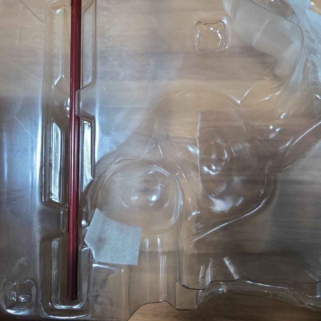 Portrait.Of.Pirates　SA-MAXIMUM　カタクリ